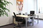 Gewerbeobjekt Ratingen West - 779&euro; | Angebot:25785307