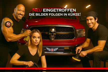 VW T-Roc 108.256 km 17.490 &euro; Düsseldorf 40625