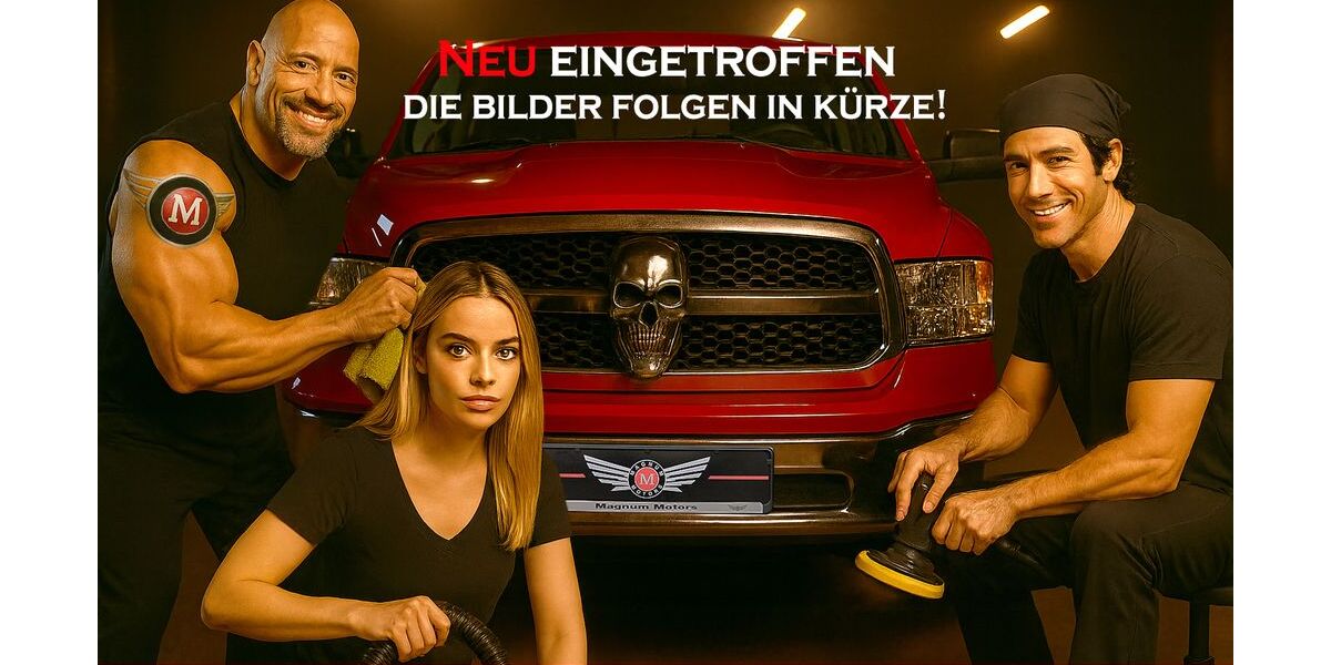 VW T-Roc 108.256 km 17.490 &euro; Düsseldorf 40625