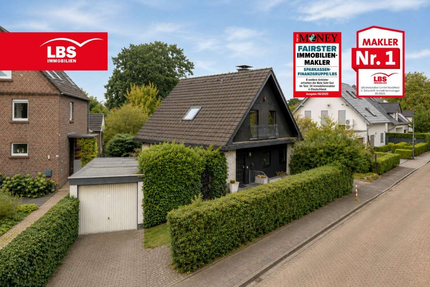 Haus Düsseldorf Stadtbezirk 5 - 5 Zimmer, 116 m&sup2;, 729.000&euro; | Angebot:27332996