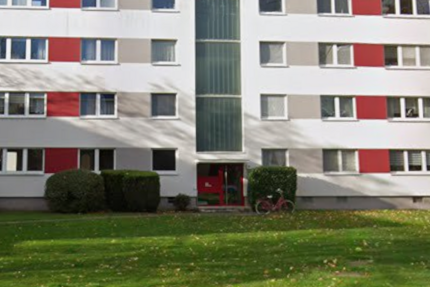 Wohnung Kamp-Lintfort Lintfort - 4 Zimmer, 86 m&sup2;, 621&euro; | Angebot:26757158