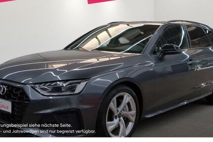 Audi A4 137.677 km 23.950 &euro; Mülheim a.d. Ruhr 45481