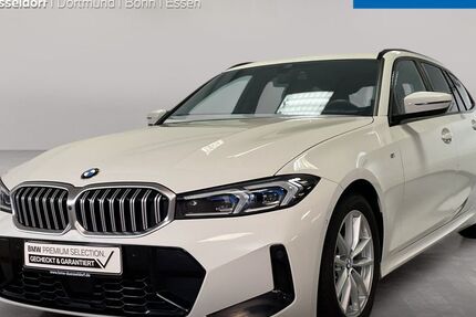 BMW 320 25.317 km 42.899 &euro; Düsseldorf 40237