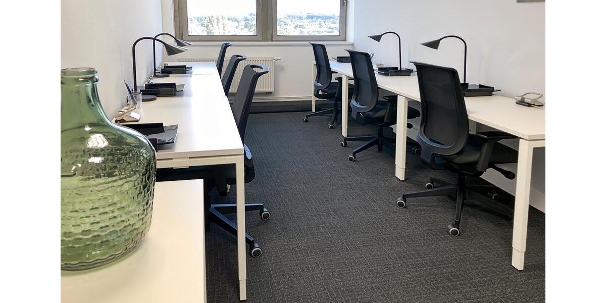 Gewerbeobjekt Ratingen Homberg - 1.039&euro; | Angebot:22942364