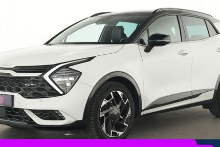 Kia Sportage 47.958 km 27.386 &euro; Neuss 41460
