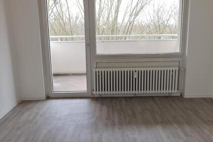 Wohnung Marl Alt-Marl - 3 Zimmer, 70 m&sup2;, 515&euro; | Angebot:24630403