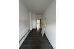 Etagenwohnung Duisburg Mittelmeiderich - 3 Zimmer, 61 m&sup2;, 500&euro; | Angebot:25736815