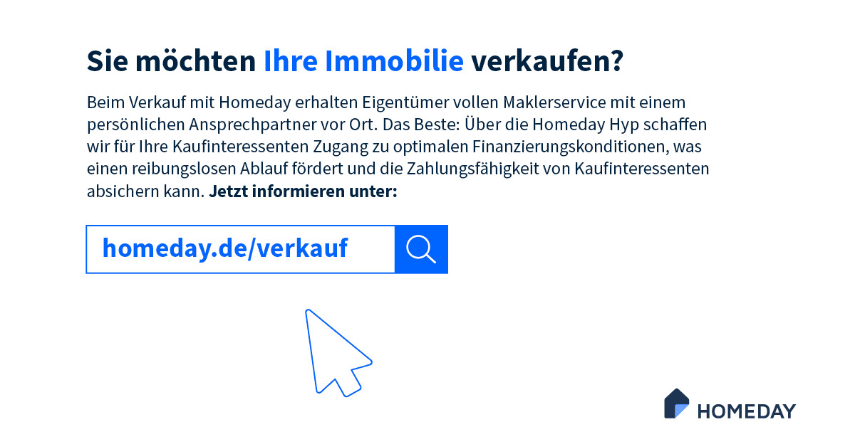 Einfamilienhaus Düsseldorf Hamm - 5 Zimmer, 140 m&sup2;, 855.485&euro; | Angebot:26740724