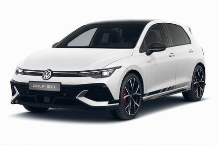 VW Golf 4.093 km 45.991 &euro; Krefeld 47803