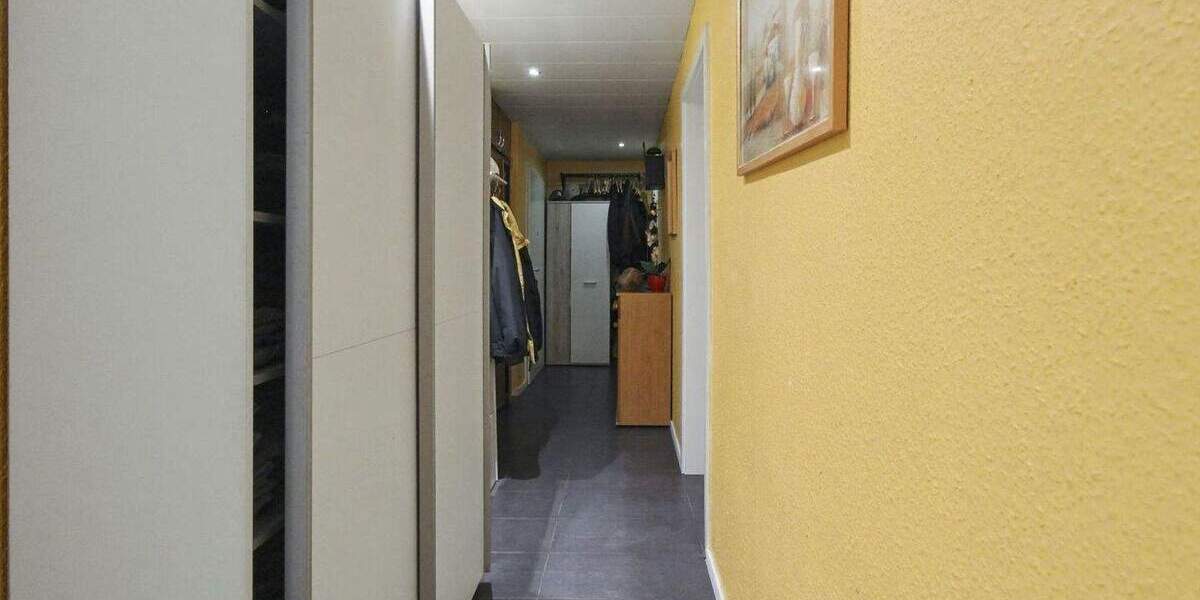 Einfamilienhaus Kamp-Lintfort Geisbruch - 4 Zimmer, 180.000&euro; | Angebot:25709720