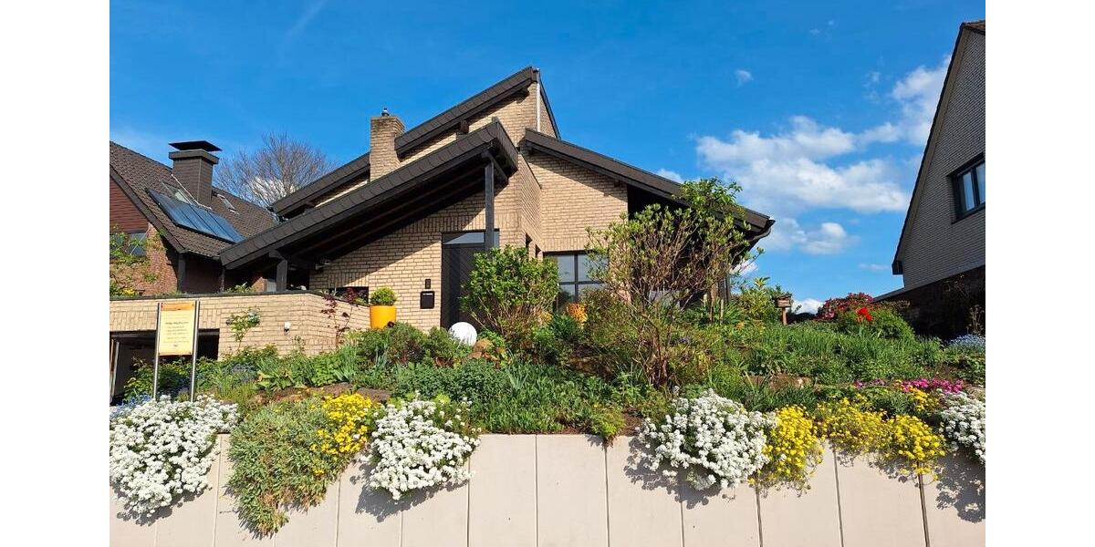 Einfamilienhaus Nettetal - 7 Zimmer, 274 m&sup2;, 795.000&euro; | Angebot:26045248