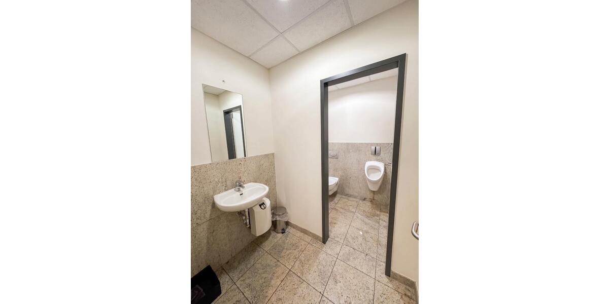 Gewerbeobjekt Willich - 1.899&euro; | Angebot:26548332