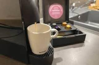 Gewerbeobjekt Neuss - 650&euro; | Angebot:25966200