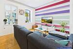 Doppelhaushälfte Krefeld / Bockum Bockum - 6 Zimmer, 145 m&sup2;, 739.000&euro; | Angebot:26471285