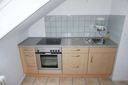 Wohnung Willich - 2 Zimmer, 56 m&sup2;, 500&euro; | Angebot:25384926