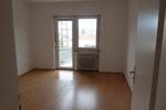Etagenwohnung Voerde (Niederrhein) - 3 Zimmer, 90 m&sup2;, 850&euro; | Angebot:26030061