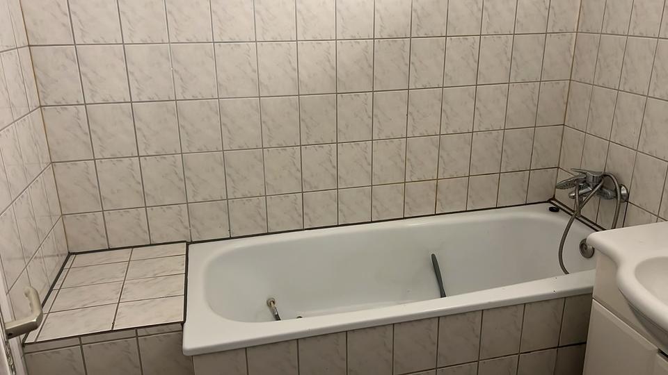 Etagenwohnung Viersen Sittard - 3 Zimmer, 55 m&sup2;, 540&euro; | Angebot:25842726