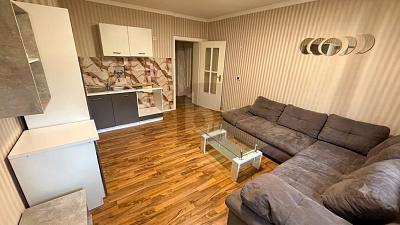 KAPITALANLAGE IN ZENTRALER LAGE  7,3 % RENDITE - Erdgeschoßwohnung Duisburg Hamborn | Angebot:27329230