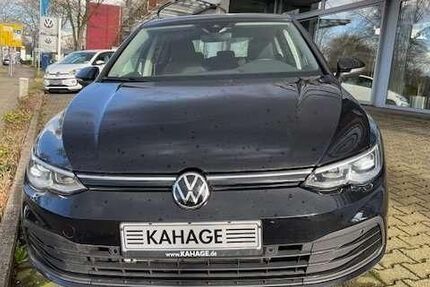 VW Golf 43.396 km 19.994 &euro; Essen 45141