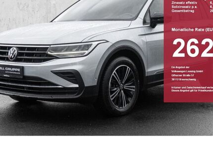 VW Tiguan 64.202 km 24.580 &euro; Düsseldorf 40474
