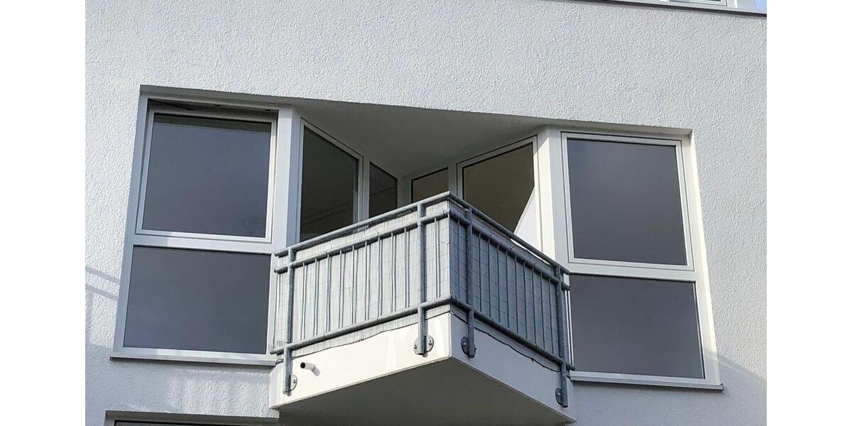 Etagenwohnung Essen Stadtbezirk II - 2.5 Zimmer, 51 m&sup2;, 950&euro; | Angebot:26646048