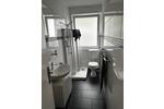 Etagenwohnung Essen Stadtbezirk III - 2.5 Zimmer, 49 m&sup2;, 620&euro; | Angebot:26567431