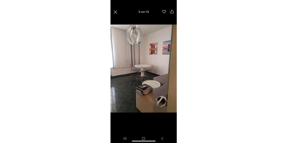 Mehrfamilienhaus, Wohnhaus Krefeld - 14 Zimmer, 250 m&sup2;, 450.000&euro; | Angebot:25721385