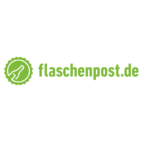 Wir suchen: Fahrer / Kurier (m/w/d) flaschenpost SE Bochum 44787