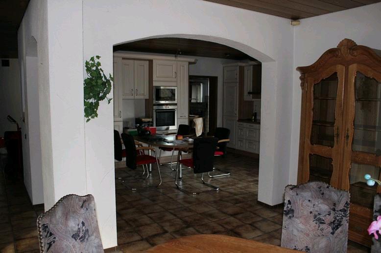 Gewerbeobjekt Rheurdt - 12 Zimmer, 442 m&sup2;, 3.300&euro; | Angebot:25330472