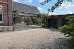 Bauernhaus, Landhaus Wachtendonk - 7 Zimmer, 250 m&sup2;, 1.950&euro; | Angebot:26553654