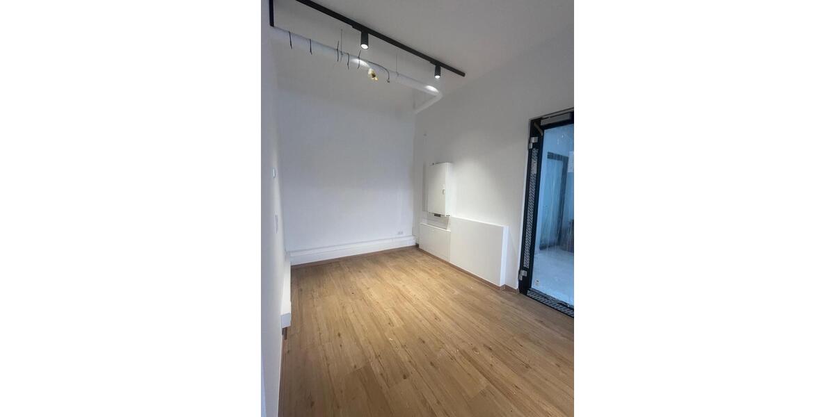 Gewerbeobjekt Krefeld Gellep-Stratum - 2.808&euro; | Angebot:25879441