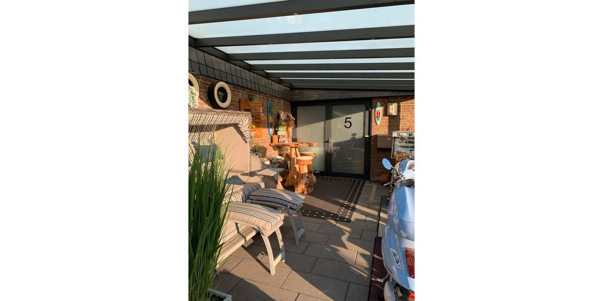 Bungalow Kamp-Lintfort Lintfort - 6 Zimmer, 798.500&euro; | Angebot:21323571