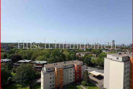 Wohnung Essen Stadtbezirk II - 3 Zimmer, 97 m&sup2;, 264.000&euro; | Angebot:26729761