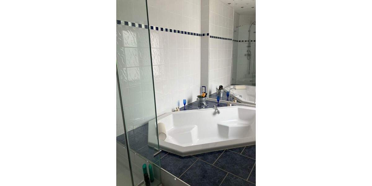 Doppelhaushälfte Duisburg Buchholz - 5 Zimmer, 141 m&sup2;, 475.200&euro; | Angebot:25880174