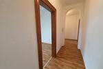 Dachgeschoßwohnung Duisburg Mittelmeiderich - 3 Zimmer, 95 m&sup2;, 700&euro; | Angebot:26699614