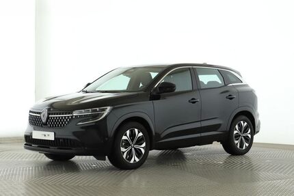 Renault Austral 8.800 km 25.999 &euro; Meerbusch 40668