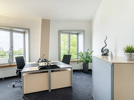Gewerbeobjekt Düsseldorf Hafen - 1.129&euro; | Angebot:25783749