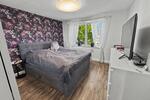 Etagenwohnung Willich - 3 Zimmer, 55 m&sup2;, 550&euro; | Angebot:26632720