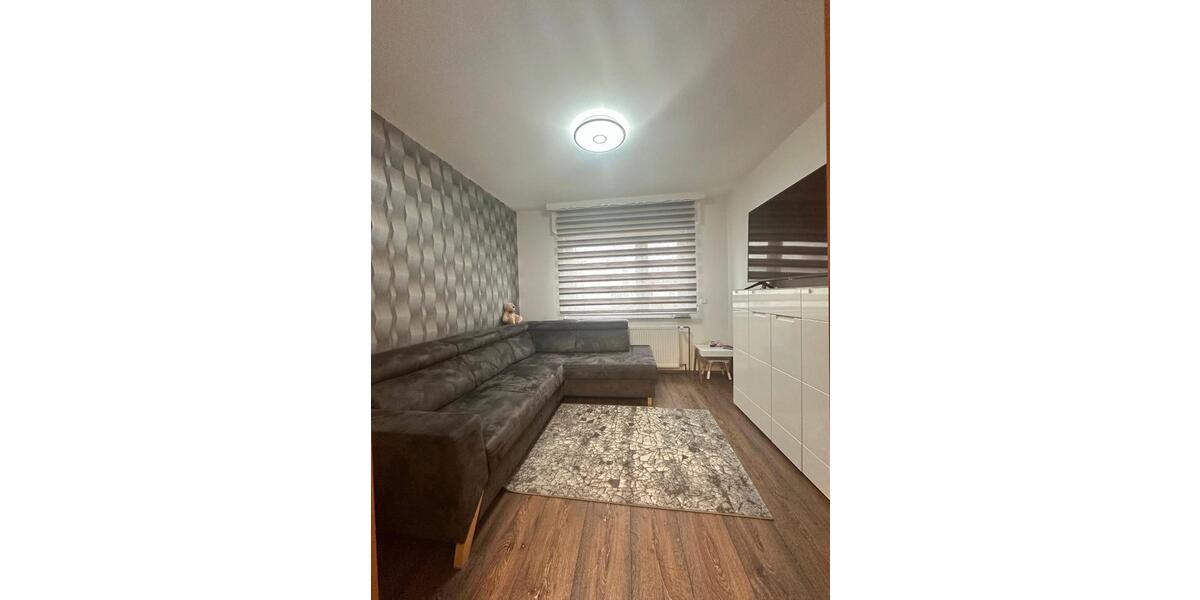 Erdgeschoßwohnung Essen Stadtbezirk V - 6 Zimmer, 130 m&sup2;, 290.000&euro; | Angebot:24816188