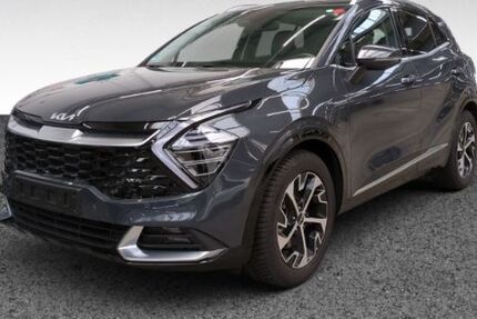 Kia Sportage 19.081 km 28.580 &euro; Neuss 41464
