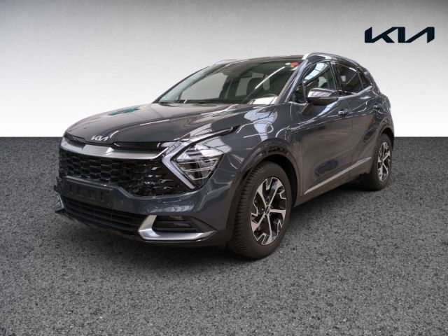 Kia Sportage 19.081 km 28.580 &euro; Neuss 41464