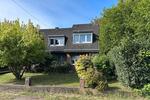 Einfamilienhaus Nettetal - 7 Zimmer, 169 m&sup2;, 649.000&euro; | Angebot:26604996