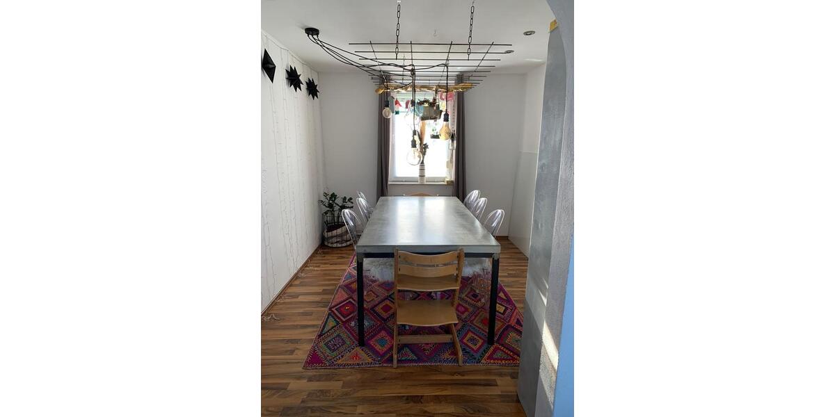 Reihenhaus Viersen - 5 Zimmer, 110 m&sup2;, 269.000&euro; | Angebot:24769050