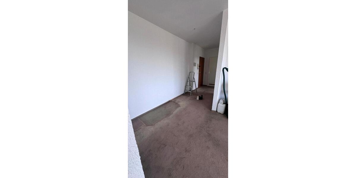 Etagenwohnung Ratingen - 2 Zimmer, 73 m&sup2;, 240.000&euro; | Angebot:26728973