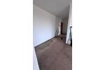 Etagenwohnung Ratingen - 2 Zimmer, 73 m&sup2;, 240.000&euro; | Angebot:26728973