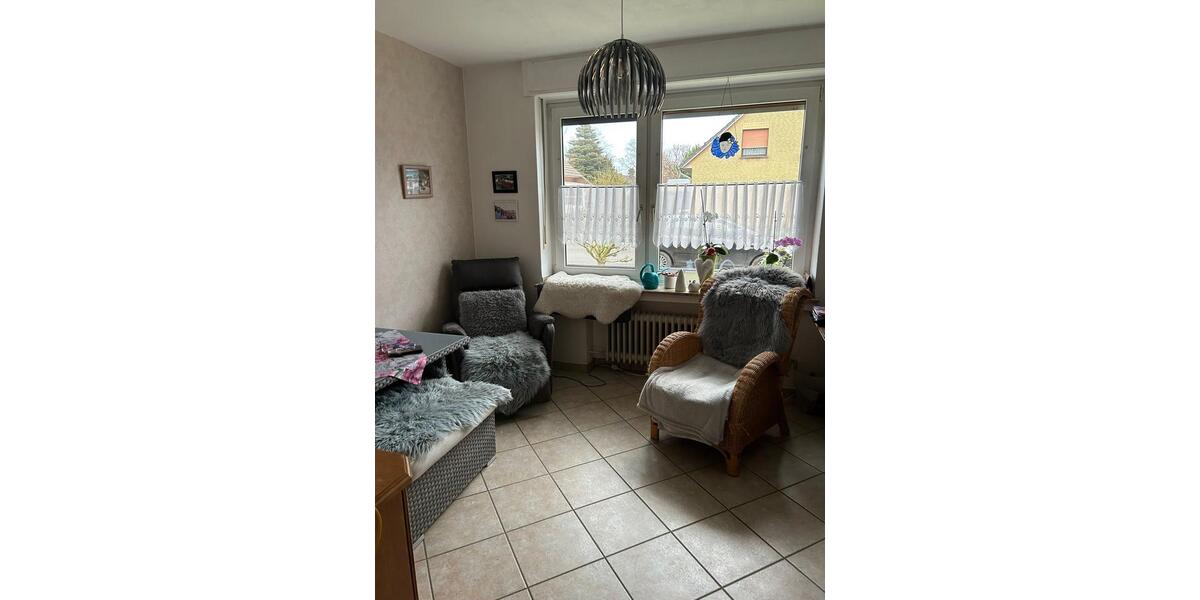 Doppelhaushälfte Kevelaer Wetten - 315.000&euro; | Angebot:26951718