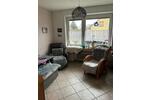 Doppelhaushälfte Kevelaer Wetten - 315.000&euro; | Angebot:26951718