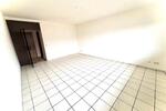 Etagenwohnung Essen Stadtbezirk II - 2.5 Zimmer, 58 m&sup2;, 185.000&euro; | Angebot:27078465