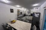 Reihenhaus Kamp-Lintfort Lintfort - 5 Zimmer, 78 m&sup2;, 315.000&euro; | Angebot:27301092