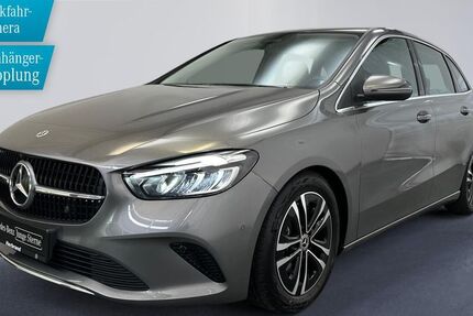 Mercedes-Benz B 180 5.267 km 31.980 &euro; Kevelaer 47623